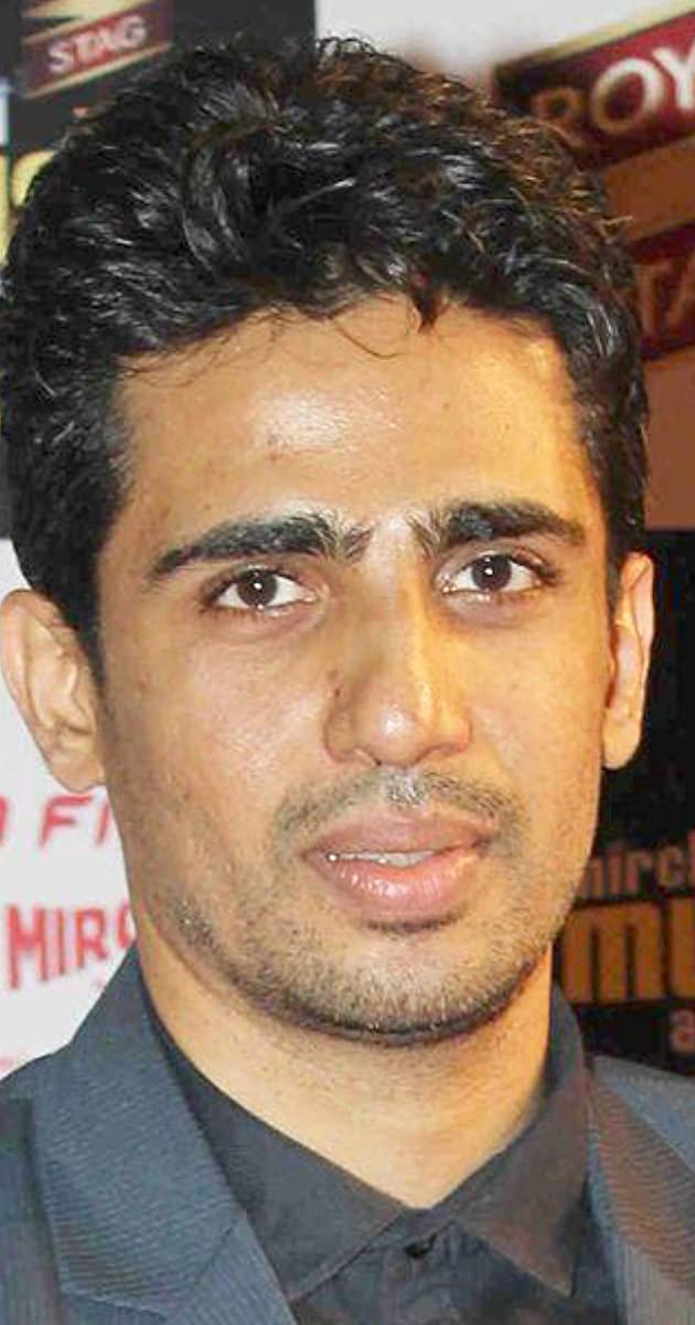  Gulshan Devaiah   Height, Weight, Age, Stats, Wiki and More